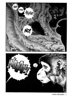 Page 188 of Bondage Fairies Extreme