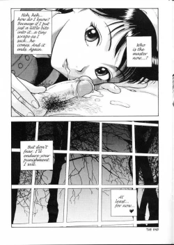 Page 209 of Bondage Fairies Extreme