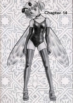 Page 250 of Bondage Fairies Extreme