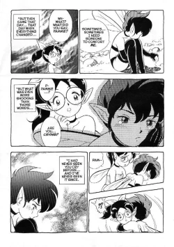 Page 44 of Bondage Fairies Extreme