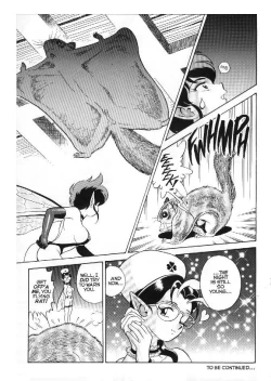 Page 52 of Bondage Fairies Extreme