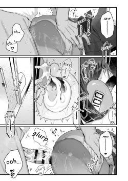 Page 24 of Gachikoi shinai to Derarenai Heya | The Room You Can't Leave Unless You Fall in True Love