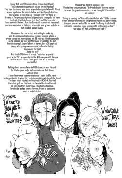 Page 40 of Soutou no Washi