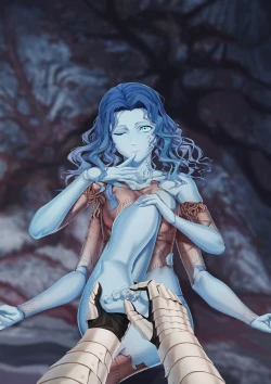 Page 116 of Pixiv artist XO