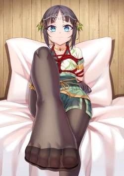 Page 135 of Pixiv artist XO