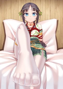 Page 136 of Pixiv artist XO