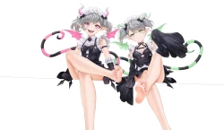 Page 13 of Pixiv artist XO