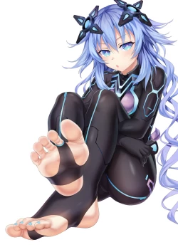 Page 148 of Pixiv artist XO