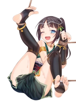 Page 152 of Pixiv artist XO