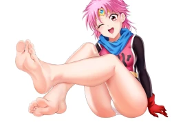 Page 218 of Pixiv artist XO