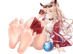 Page 237 of Pixiv artist XO