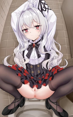 Page 254 of Pixiv artist XO