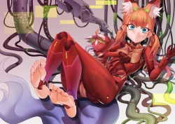 Page 330 of Pixiv artist XO