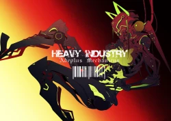 Page 340 of Pixiv artist XO