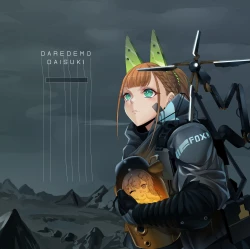 Page 351 of Pixiv artist XO