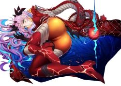 Page 352 of Pixiv artist XO