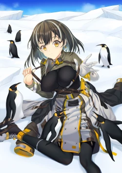 Page 358 of Pixiv artist XO