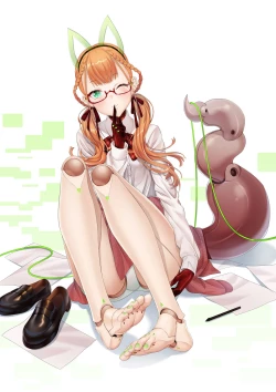 Page 363 of Pixiv artist XO