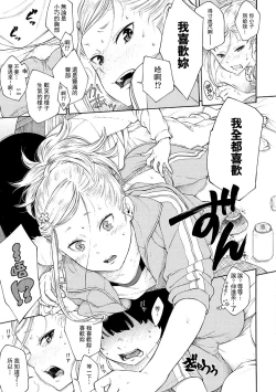 Page 123 of Gunjou Noise