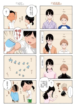 Page 223 of Gunjou Noise