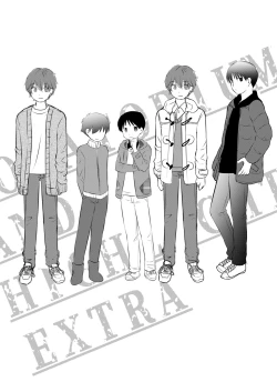 Page 67 of Moratorium to Highlight