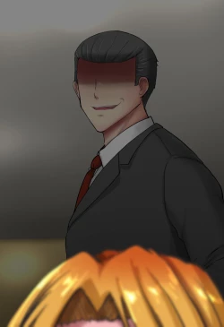 Page 165 of Ikemen Elite Shain o Nyotaika shite Chinpo de Tetteiteki ni Makasu Hanashi