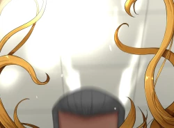 Page 230 of Ikemen Elite Shain o Nyotaika shite Chinpo de Tetteiteki ni Makasu Hanashi