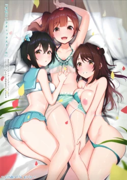 Page 4 of DELTA ATTACK III