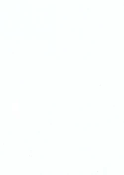 Page 2 of Omae no Kaa-chan ○○○～♪