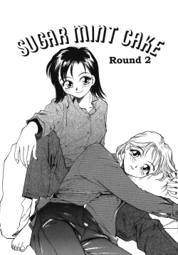 Page 166 of Yokikana