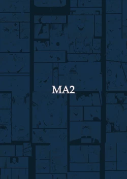 Page 2 of IVI Prequel