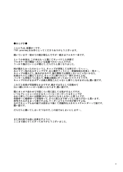 Page 33 of IVI Prequel