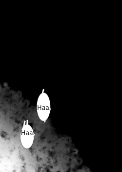 Page 4 of Ore no Onakin de Sekai ga Yabai | The World Is In Danger Because I'm Not Masturbating