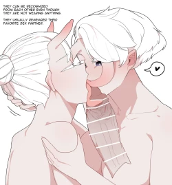 Page 31 of Peaceful Snail Alien Observation Logs