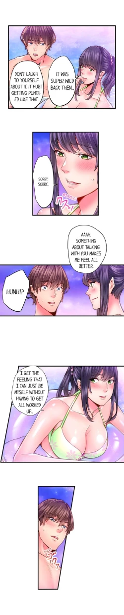 Page 436 of The Share House’s Secret Rule