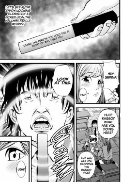 Page 10 of Saiin Ryoujoku Gakuen Ore ga Saiminjutsu de Gakuen no Top ni Nobori Tsumeru made | Hypnotism Assault Academy Conquering the whole school with hypnotism