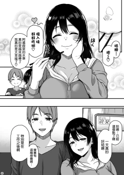 Page 8 of Shuumatsu dakara Ippai Ichaicha Shi yo