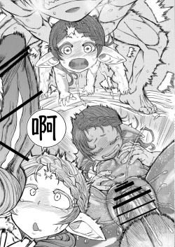 Page 40 of Sensei ga Shasei o Tetsudatte kureru Hon