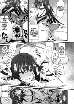 Page 22 of dopamint!