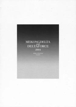 Page 54 of Waku Waku Roberta Land