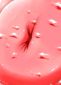 Page 3 of Chou Kyodai Obasan Jouriku