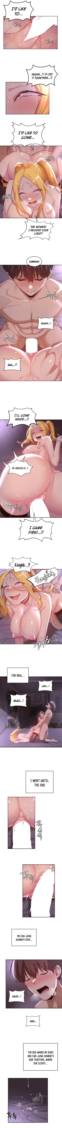 Page 203 of Sextudy Group