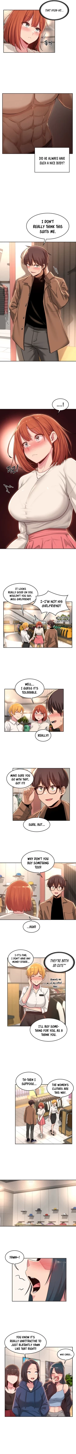 Page 226 of Sextudy Group