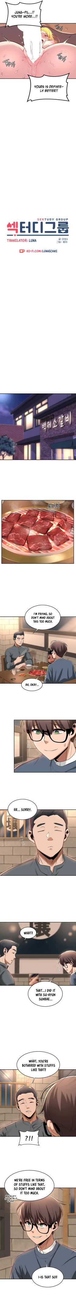 Page 88 of Sextudy Group