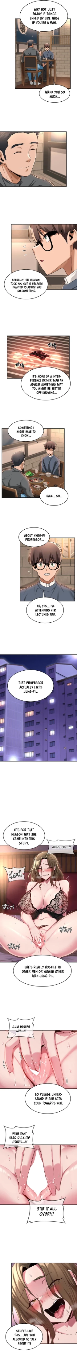 Page 89 of Sextudy Group