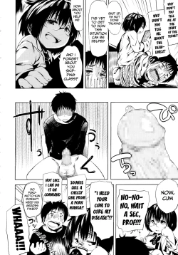 Page 37 of Puniphilia Ch. 1-4