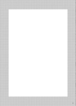 Page 3 of Kyo kara warui ko. Zoku