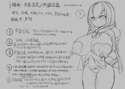 Page 1 of Ars Almal Hypnosis Collection