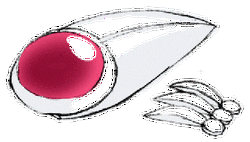 Download Wakusei no Yume - Small Escalation