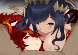 Page 94 of collection